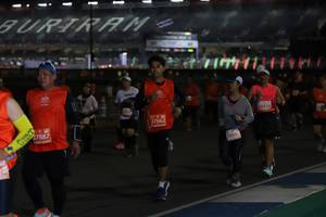 BIB: 24918, 27662, 27887, 2908, 
                            <button type="button" onclick="openModal(11487045)" class="btn btn-primary btn-sm float-right btn-popup" data-toggle="modal" data-target=".modal-high-quality">
                        <i class="fas fa-shopping-cart"></i> Add to Cart
                    </button>
                                            <button type="button" onclick="isThisMe(11487045, true)" class="btn btn-success btn-sm float-right btn-popup btn-isme hidden" data-toggle="tooltip" data-placement="bottom" title="นี่คือรูปของคุณใช่ไหม คลิกที่นี่เพื่อเอาเข้าอัลบั้ม">
                        <i class="fas fa-plus"></i> Add to album
                    </button>
                    <button type="button" onclick="isThisMe(11487045, false)" class="btn btn-warning btn-sm float-right btn-popup btn-isnotme hidden">
                        <i class="fas fa-ban"></i> Remove from album
                    </button>